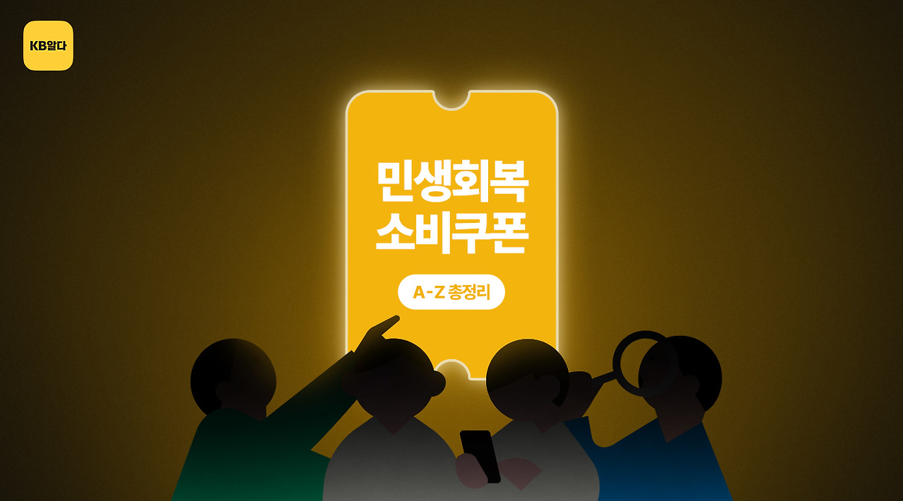 cover_브런치.jpg