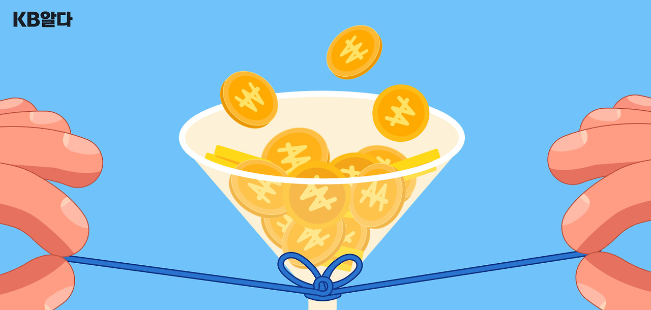 스트레스DSR 3단계_cover_900x500.jpg