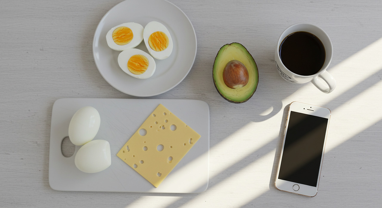 브런치 08 본문 03.jpg