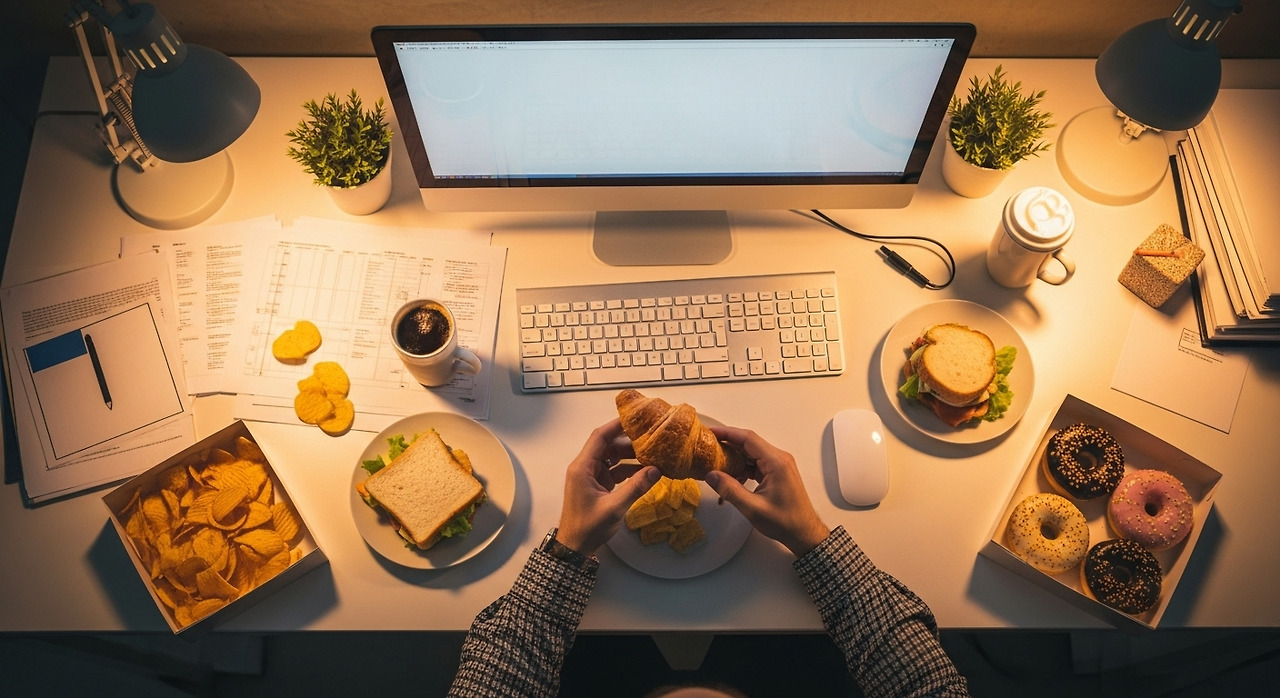 브런치 09 본문 01.jpg