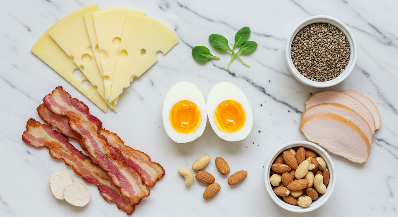 브런치 05 본문 이미지 02.jpg