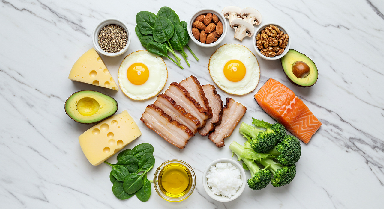 브런치 03 본문 이미지 1.jpg