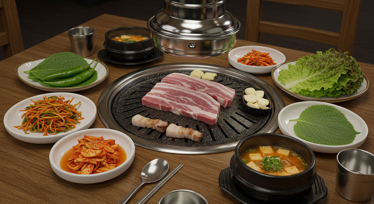 브런치 08 본문 2.jpg