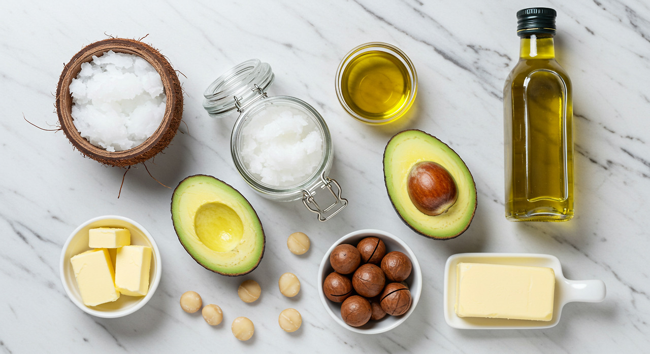 브런치 07 본문 이미지 02.jpg