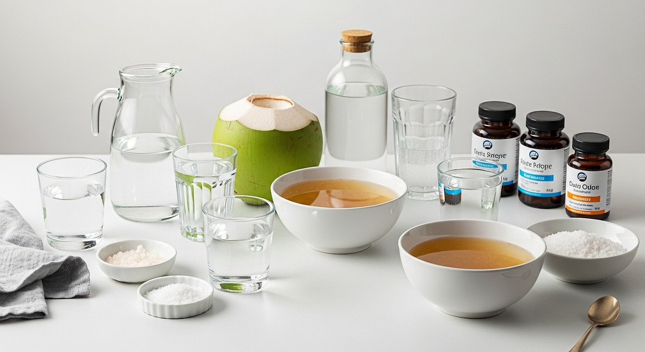 브런치 06 본문 02.jpg