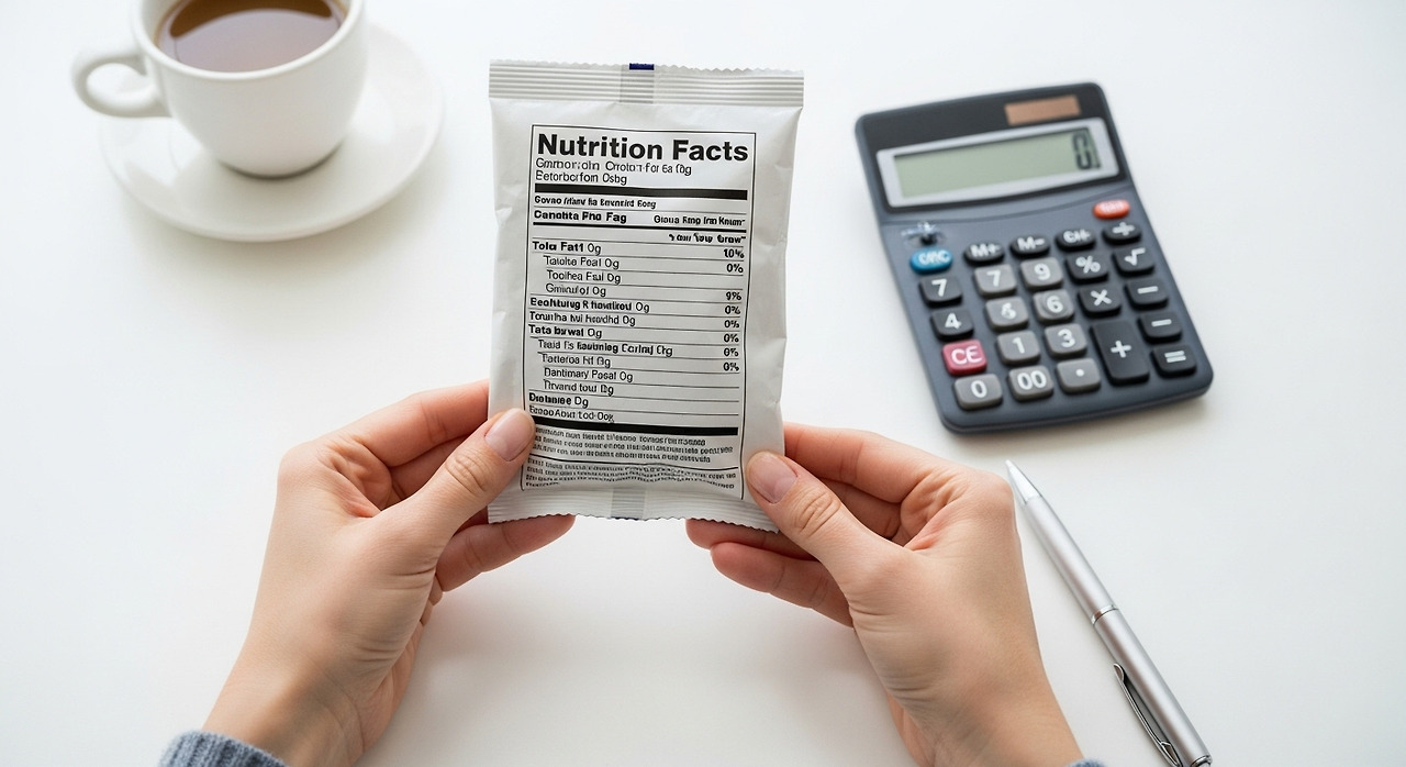 브런치 05 본문 이미지 01.jpg