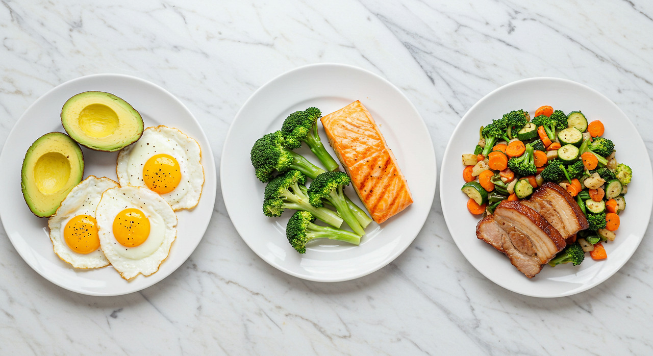 브런치 04 본문 이미지 2.jpg