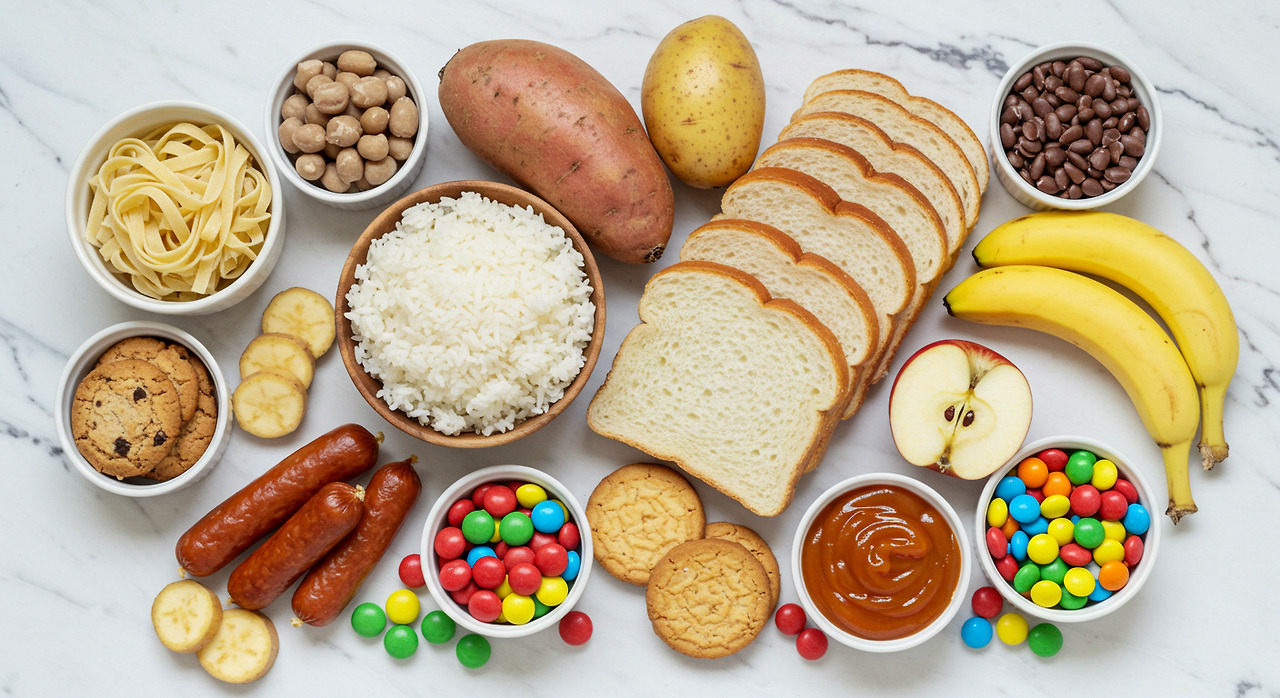 브런치 03 키토 본문 2.jpg