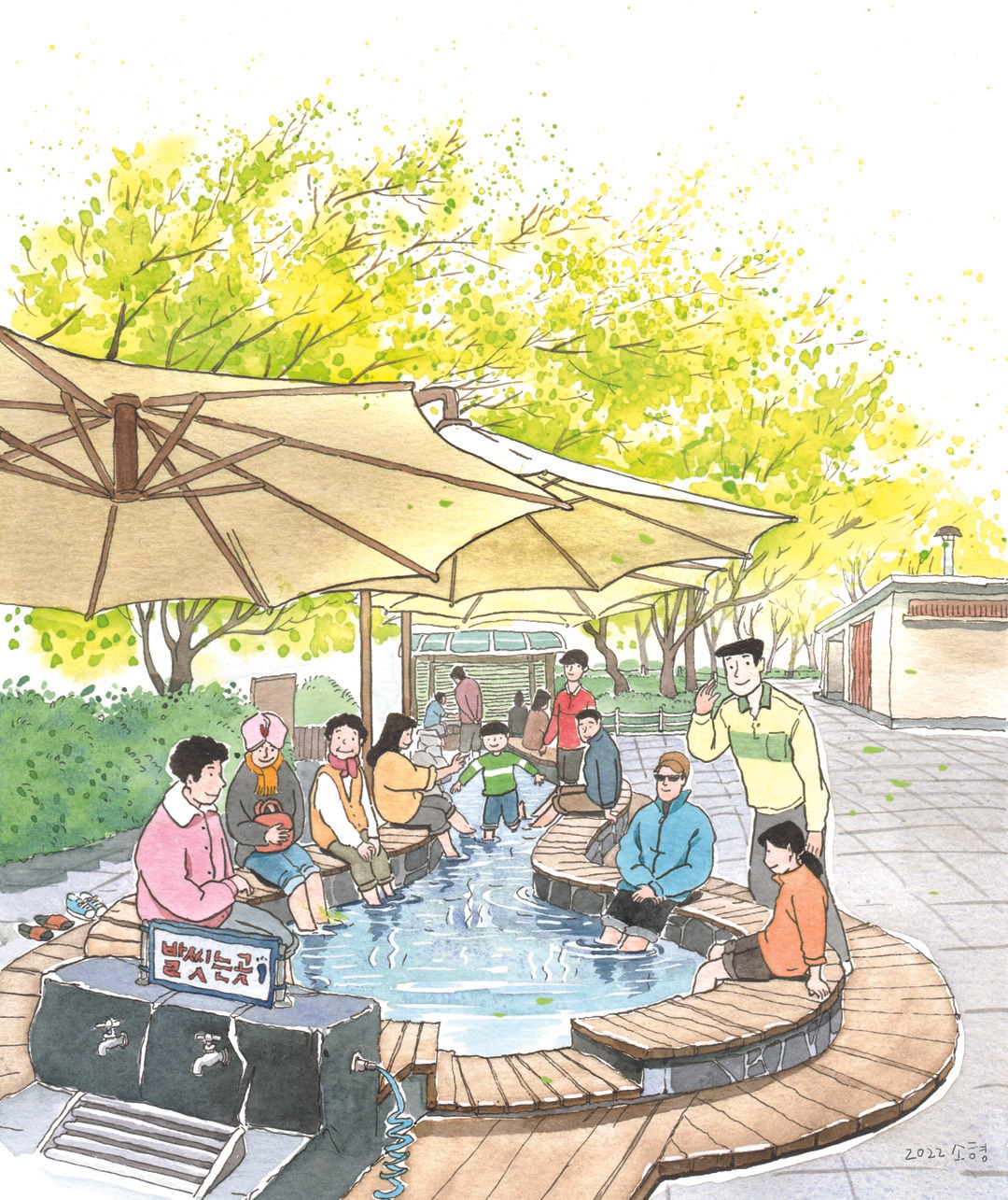 05 유성온천07.jpg