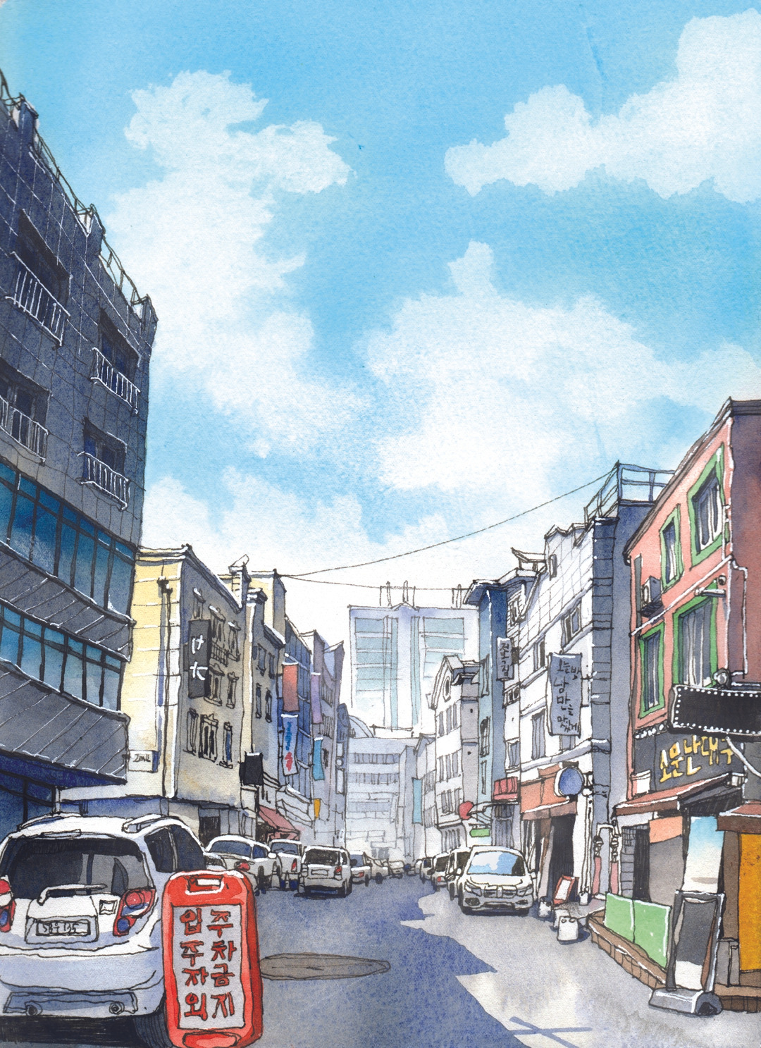 노은동골목형상점가.jpg