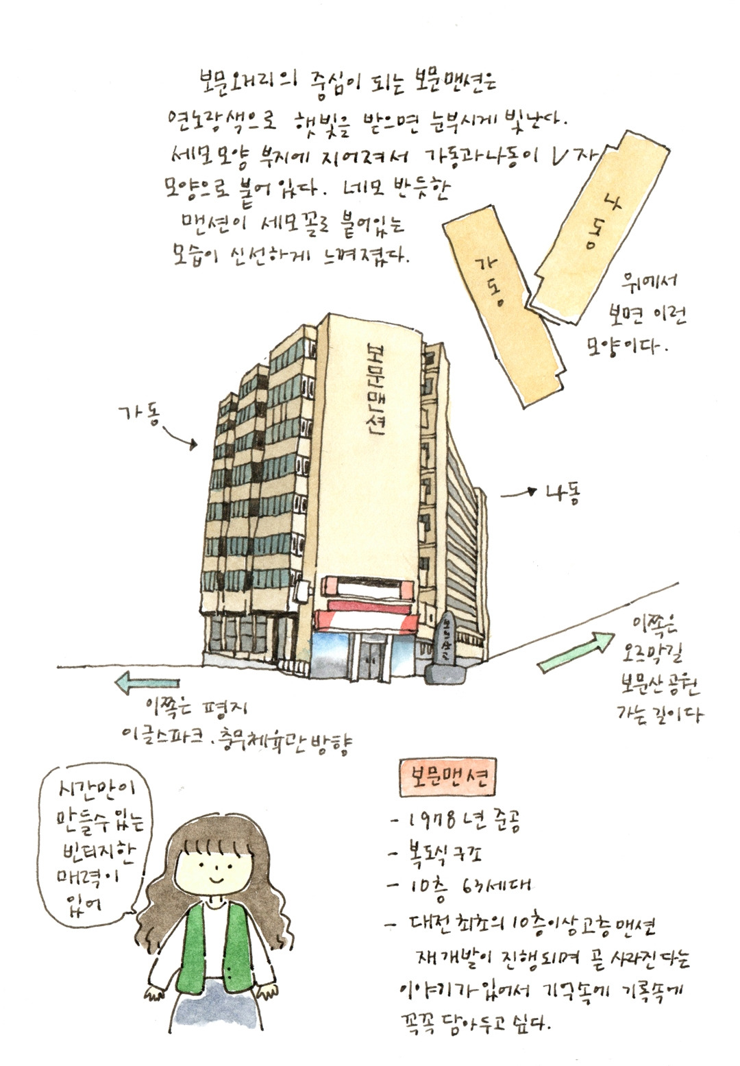 01 보문오거리 02.jpg