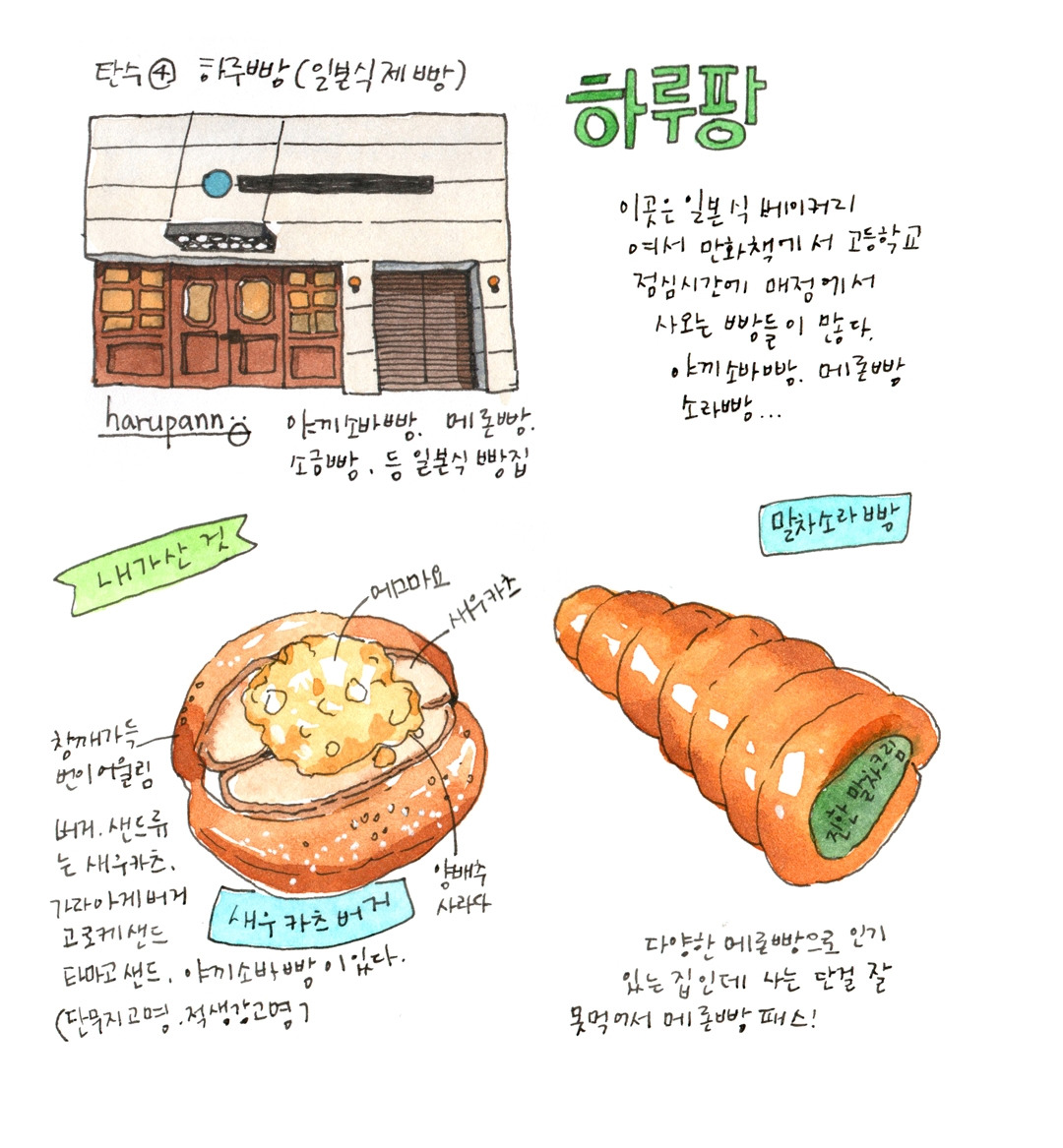 04 유성온천04.jpg