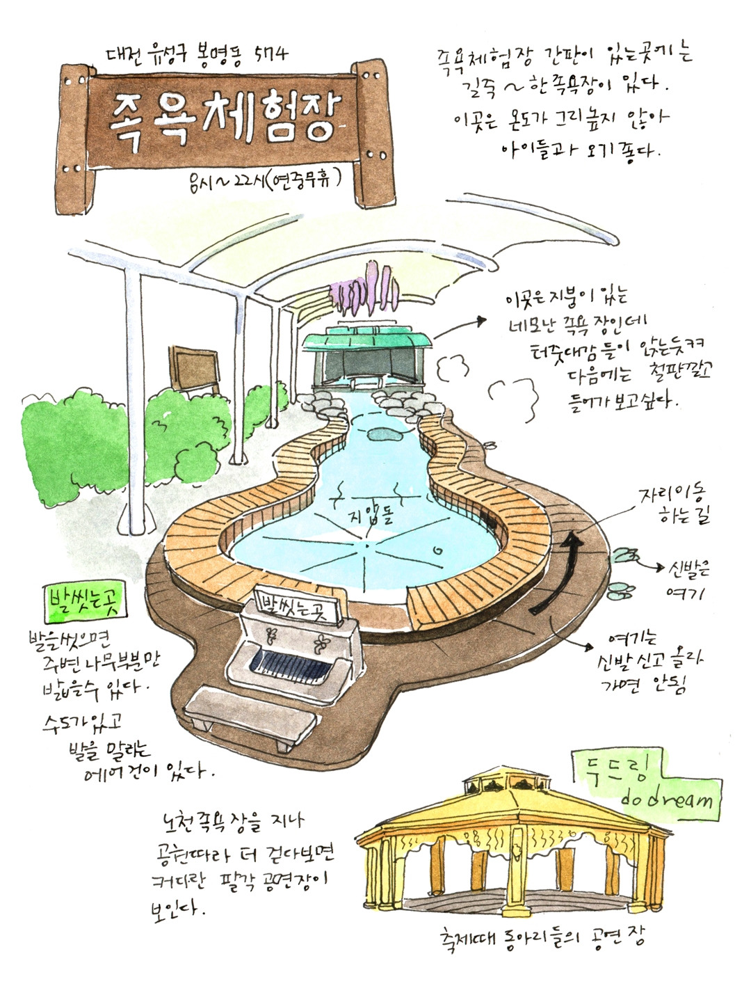 05 유성온천03.jpg