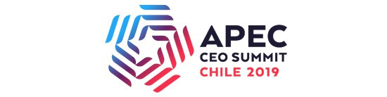 apec-2019-logo-horizontal.jpg