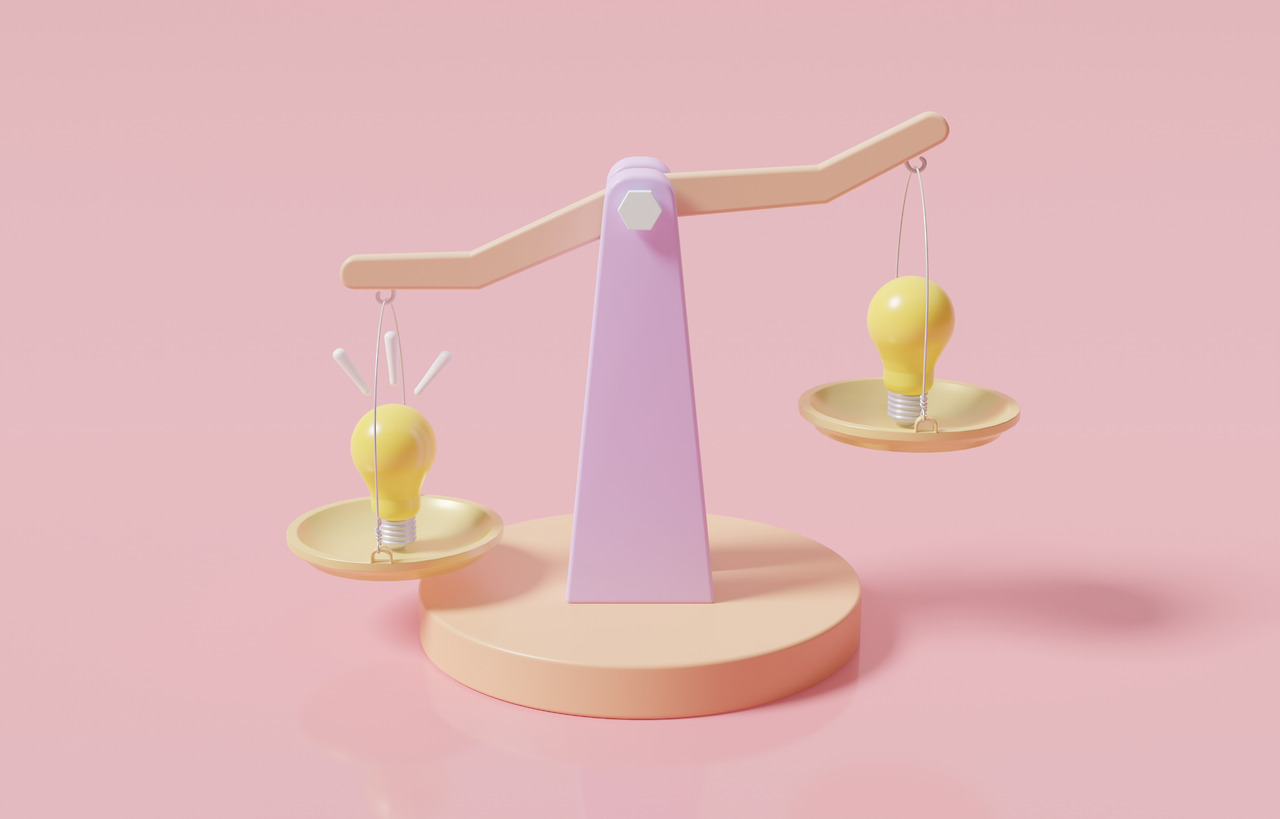 3d-idea-light-bulbs-comparison-weighting-scales-ideas-analysis-finding-best-solution-concept.jpg