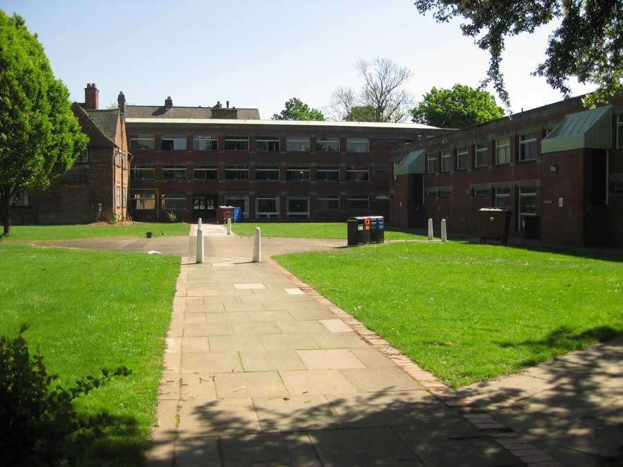 hulme_hall_a010511_3.jpg