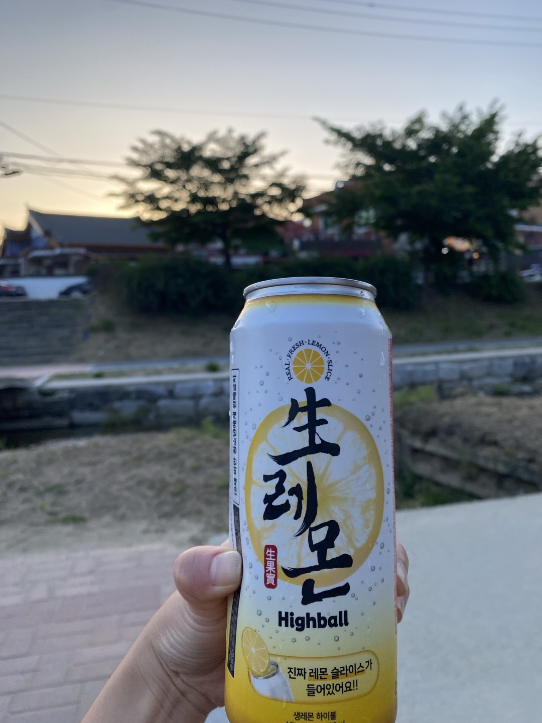 KakaoTalk_20240527_201929676_12.jpg
