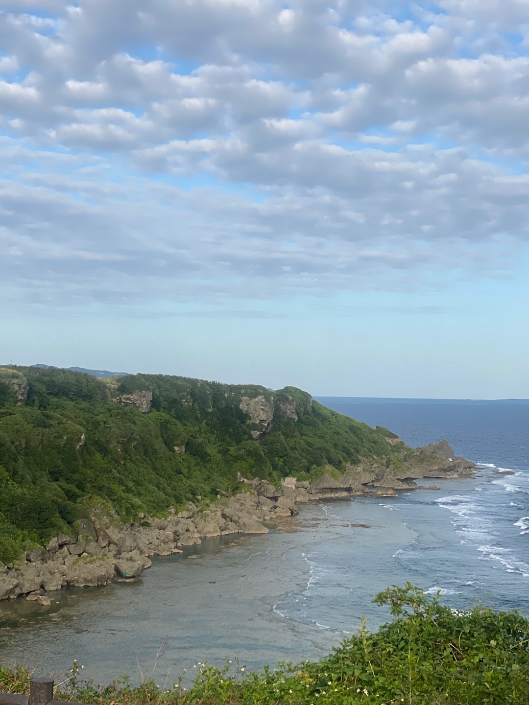 KakaoTalk_20230215_090724628_01 (1).jpg