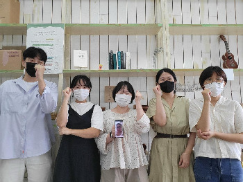 청년창업단 (1).jpg