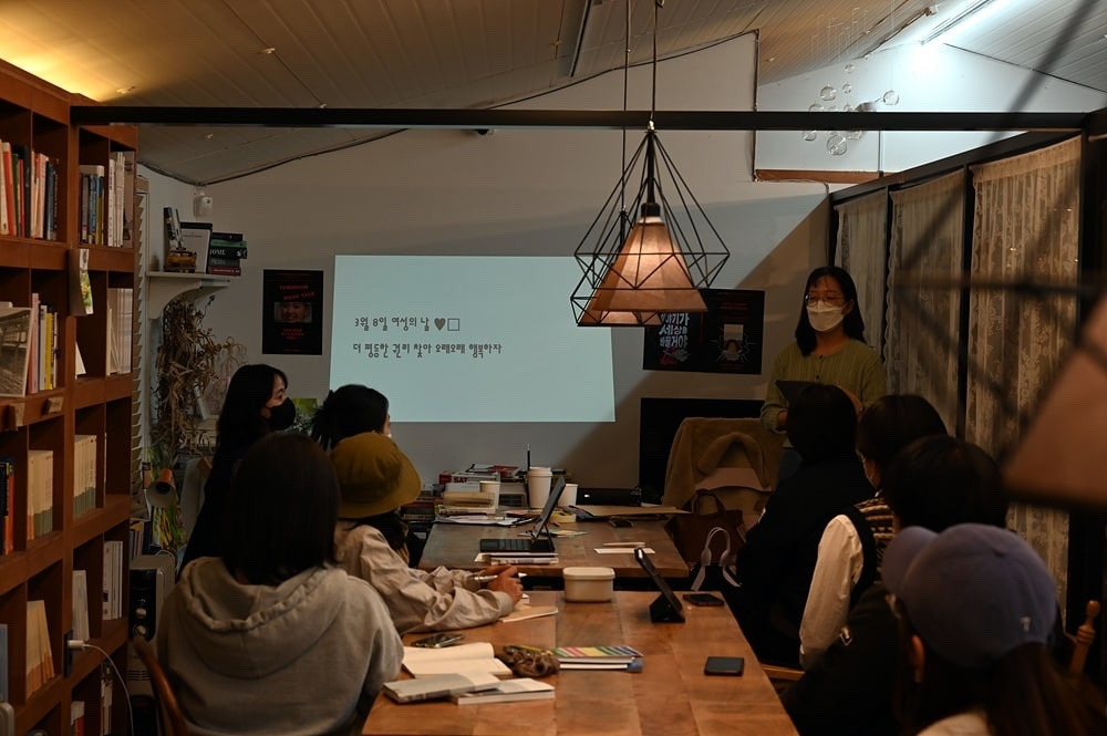 KakaoTalk_20220308_134805373 (1).jpg