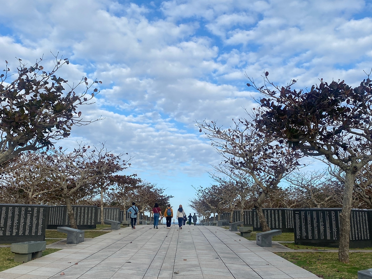 KakaoTalk_20230215_090724628_02 (1).jpg