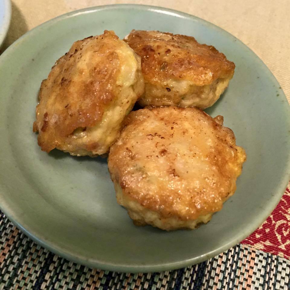 12249581_438567763016610_1431782153137618849_n (1).jpg