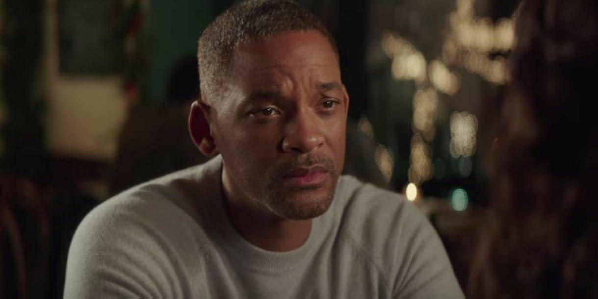 collateral beauty4.jpg