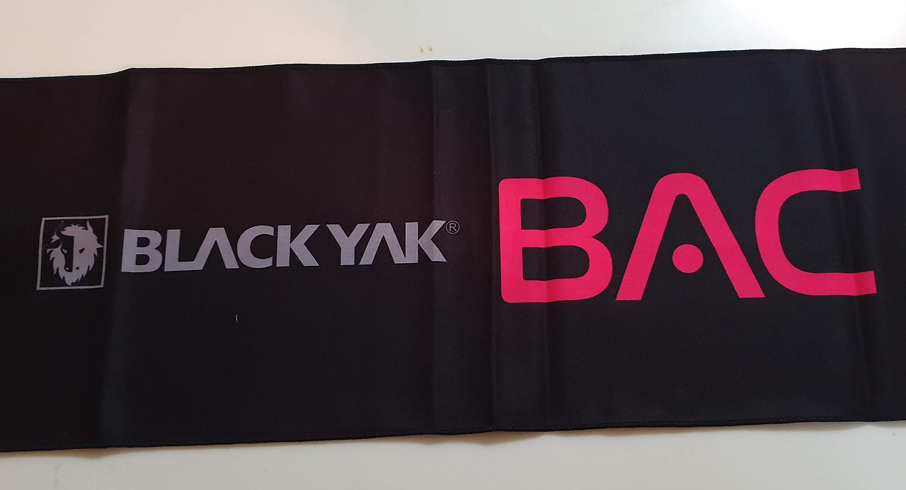 01 청계산 (1).jpg