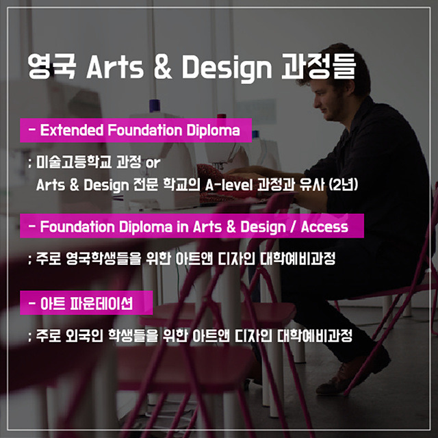 UAL Foundation 2 (1).jpg