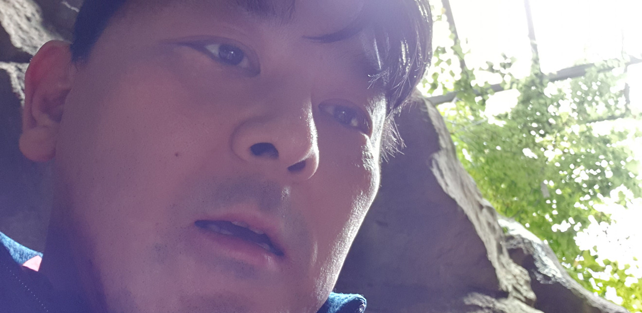 02 덕항산 (28).jpg