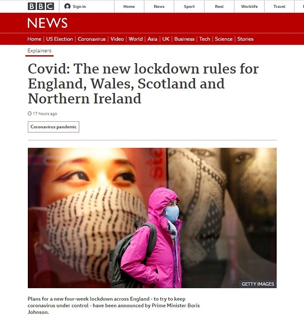 COVID19_Lockdown_2 (2).jpg