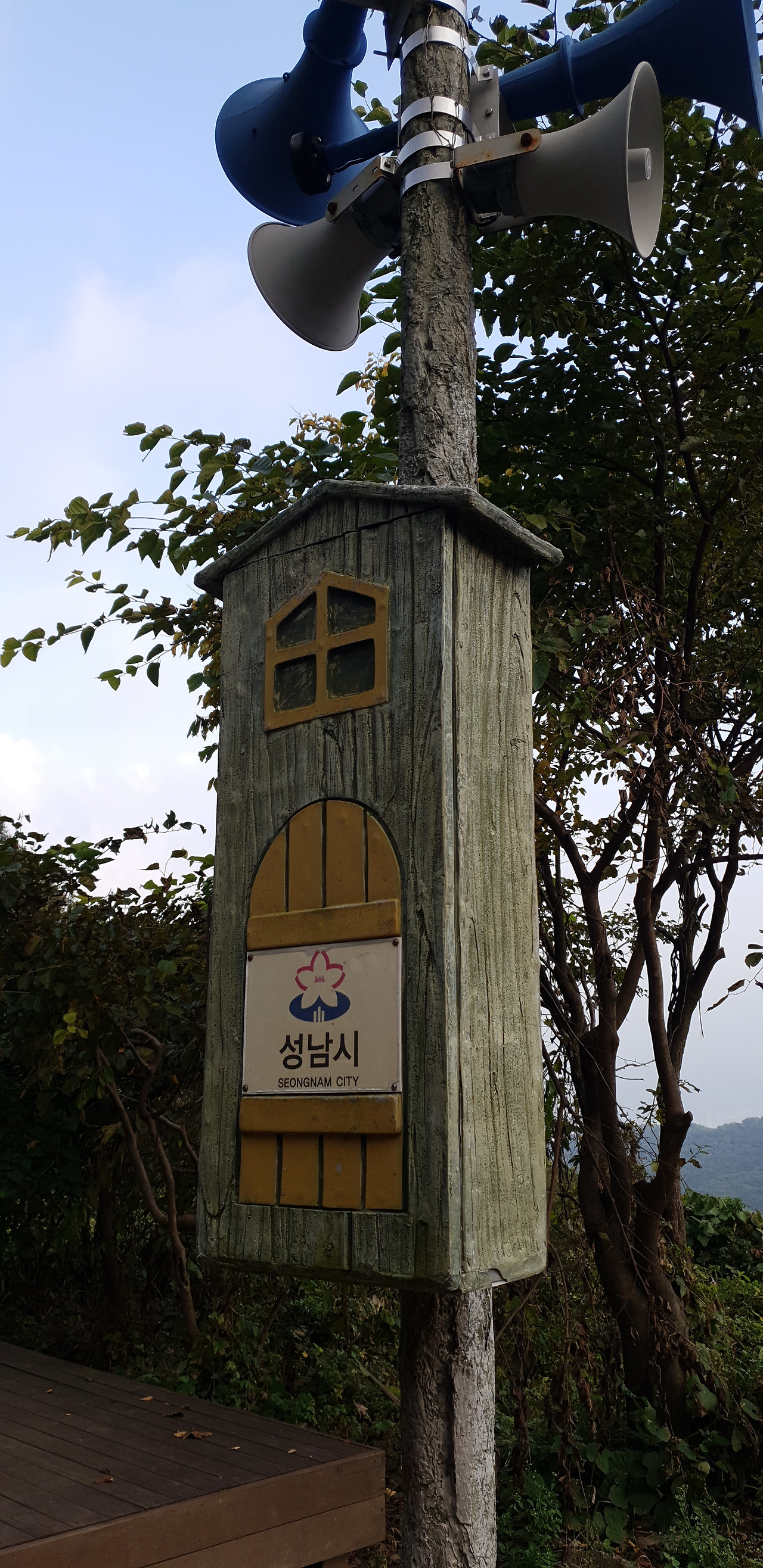 01 청계산 (12).jpg