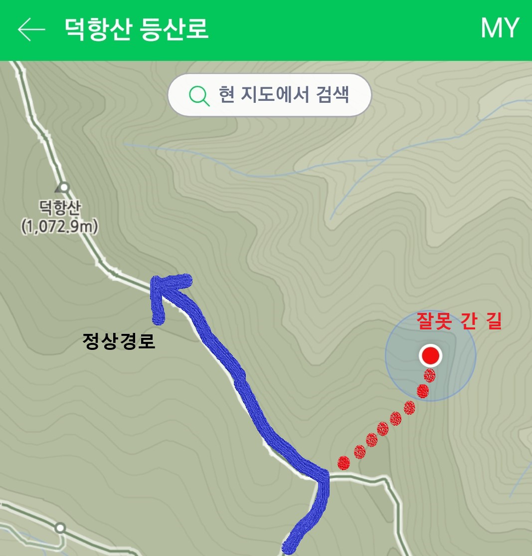 02 덕항산 (12-1).jpg