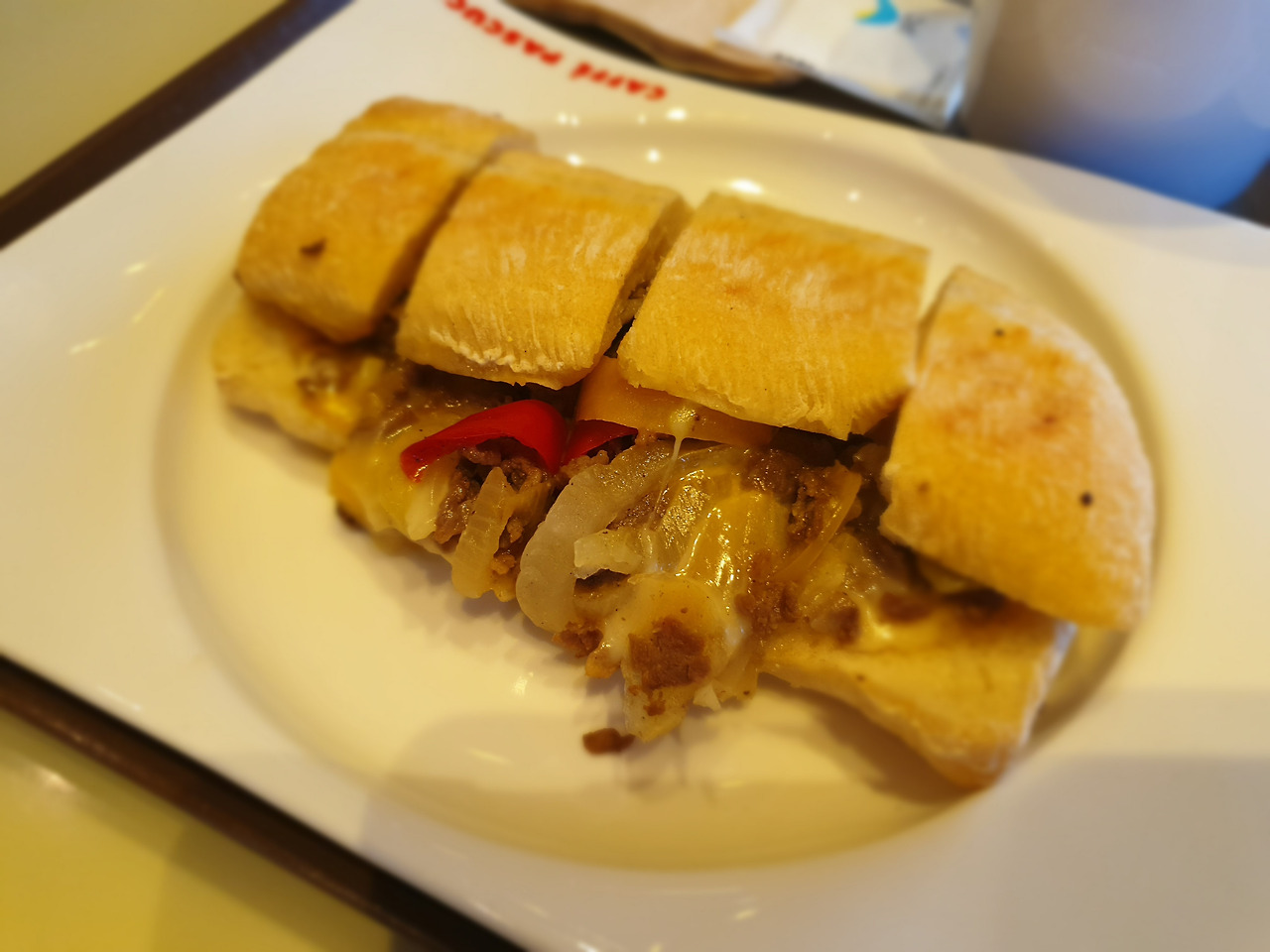 02 덕항산 (1).jpg