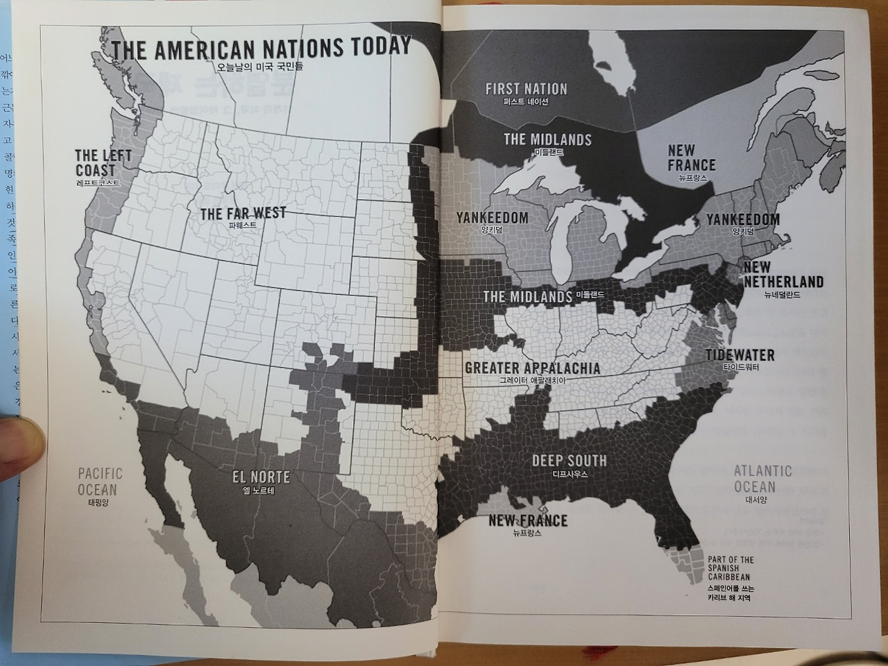 KakaoTalk_20220827_162752454_01 (1).jpg