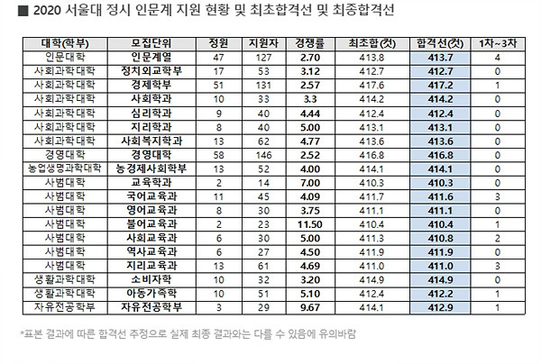 Second_Chance (6).jpg