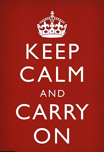 COVID19_Lockdown_2 (7).jpg