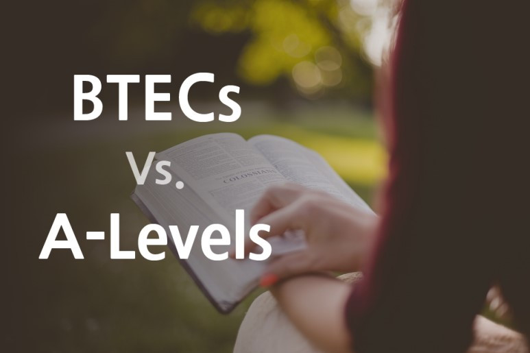 BTECs_vs_A-Levels.jpg