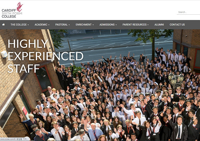 Cardiff 6thform (1).jpg