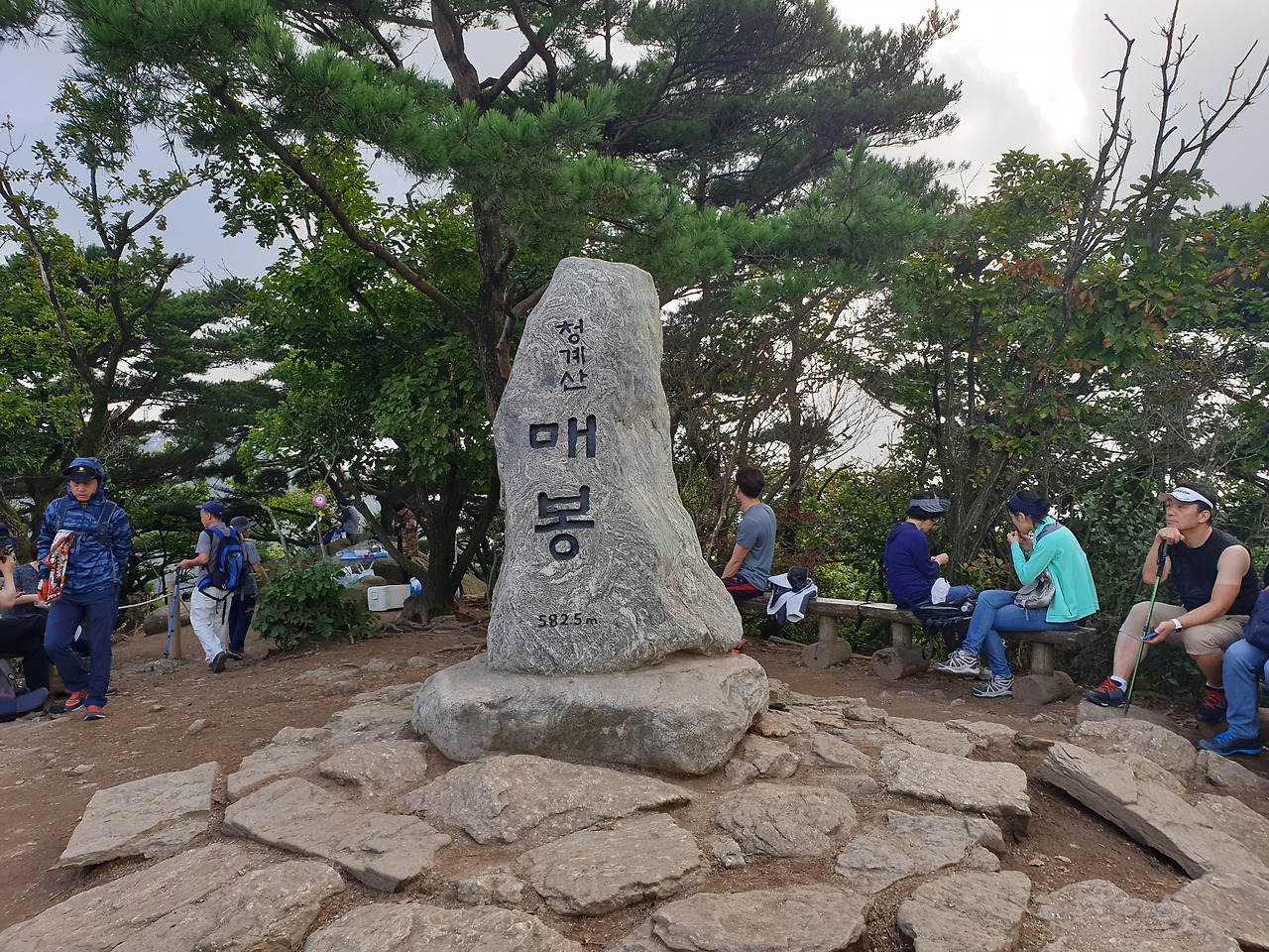 01 청계산 (8).jpg