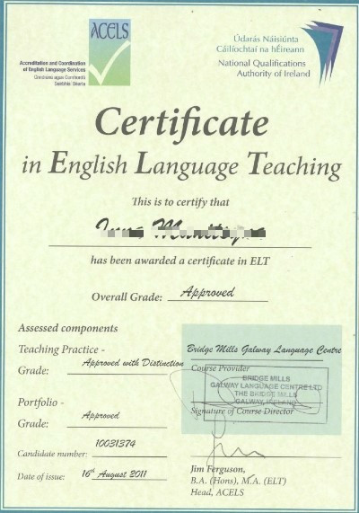 TESOL12.jpg