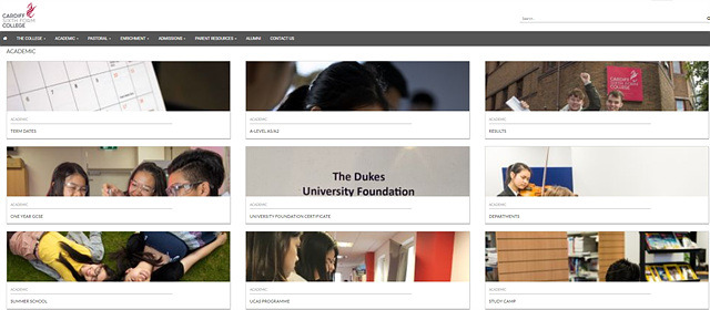 Cardiff 6thform (2).jpg