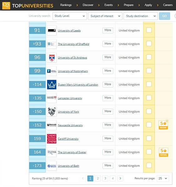 Second_Chance (5).jpg