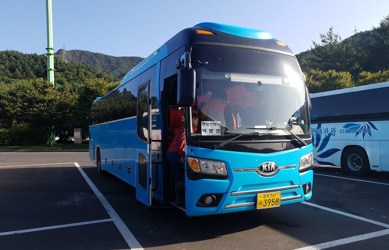 02 덕항산 (5).jpg