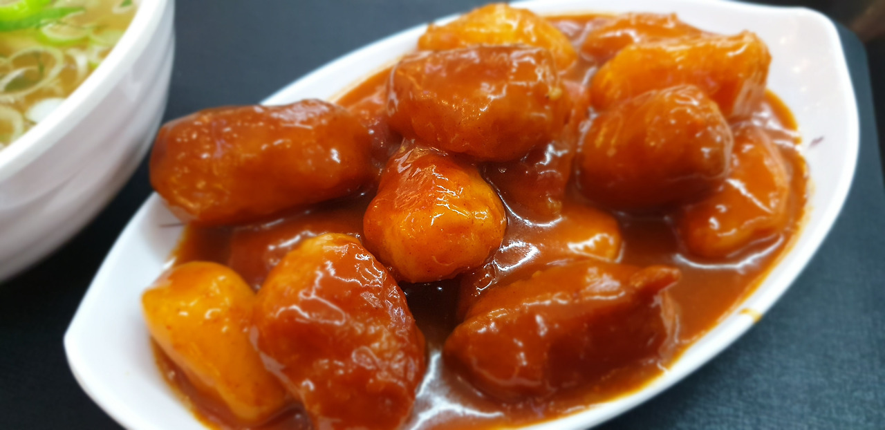 01 청계산 (16).jpg