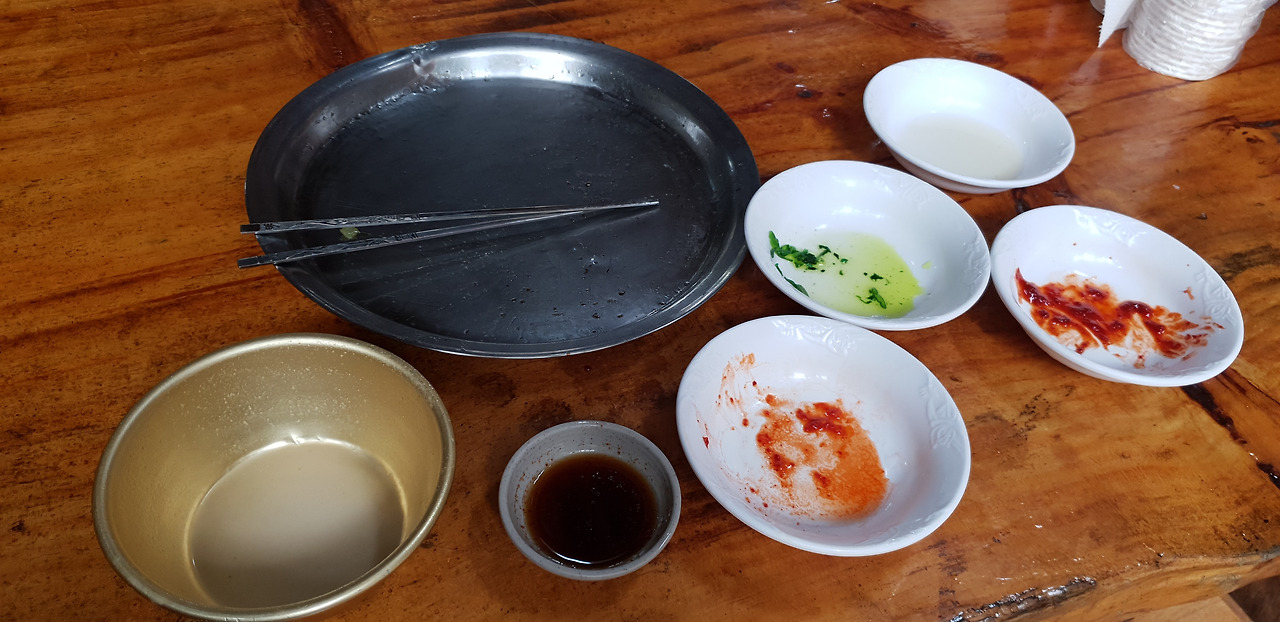 02 덕항산 (33).jpg