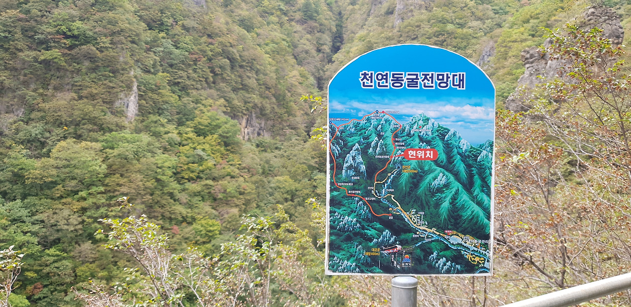 02 덕항산 (26).jpg