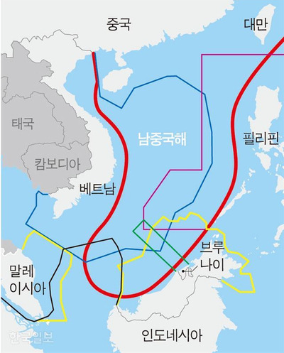 COVID19 China Visa (12).jpg