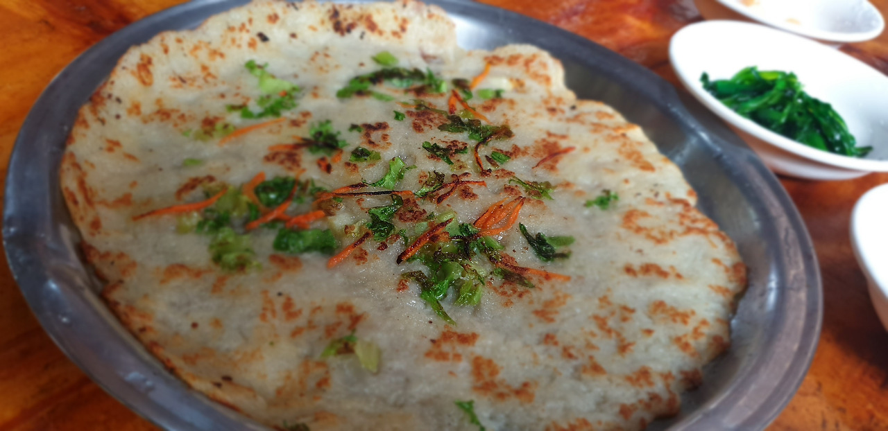 02 덕항산 (31).jpg