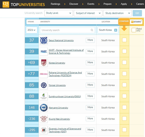 Second_Chance (3).jpg